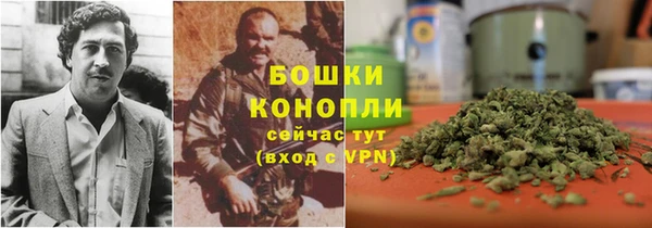 круглые Зеленодольск