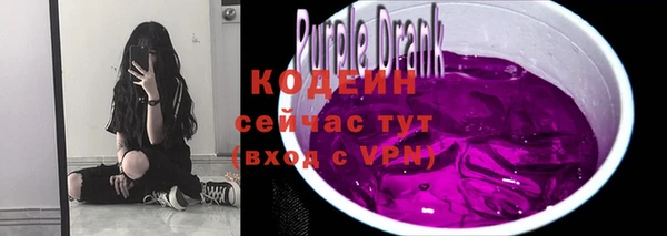 сатива Зеленокумск